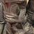 Alpinestars Tech 3 Adult Offroad MX Motocross ATV Boots Size 14 5 thumbnail
