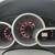 2012 Toyota Matrix S 10 thumbnail