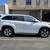 2019 Toyota Highlander Hybrid Limited, 1 Owner, 124K, Safety Sense,AWD 4 thumbnail
