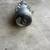 Pwc jetski engines and parts 1 thumbnail