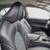 2022 Toyota Camry SE 17 thumbnail