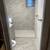 PLUMBER,RENOVATION,CLOGGED DRAIN,GAS LEAK,REPAIR,PERMITS,ASBESTOS,ACP5 5 thumbnail