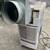 MovinCool Office Pro 24 Air Conditioner (2 ton) and duct/plunum! 1 thumbnail