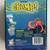 Chomp! Game, for age 6+ 3 thumbnail
