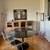 1400 Sqft of beauty in the UWS - W/D in Unit Elevator Doorman Furnishe 7 thumbnail