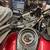 2012 Triumph Thunderbird 4 thumbnail