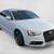 2015 Audi A5 AWD All Wheel Drive Premium Plus Coupe 3 thumbnail