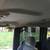 2007 GMC Sierra slt crew cab,nice  truck,great work truck,clean title 19 thumbnail