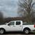 2006 Nissan Frontier LE Crew Cab 4WD 10 thumbnail