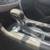 2023 Chevrolet Equinox AWD All Wheel Drive Chevy LT SUV 11 thumbnail