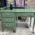 Refinished writing desk 1 thumbnail