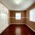 Cozy 2 Bedroom Front House Centrally Located in the City of Compton! 14 thumbnail