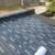 LANGLEY BC ROOF REPAIR SKYLIGHTS CHIMNEYS GUTTER REPAIR LEAKS ROOFING 4 thumbnail