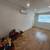 *********FULLY RENOVATED, COZY 2 BED 1 BATH ADU, A/C, SS APPLS, PET OK 4 thumbnail