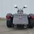 2016 Harley-Davidson FLRT - Freewheeler | ULTRA LOW KMS, MINT! 6 thumbnail