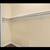 Private Studio Apartment-Fully Renovated Move In Ready w Utilities Included 9 thumbnail