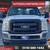 2013 Ford F250 F 250 F-250 Super Duty Cab XL Pickup 4D 4 D 4-D 6 34 ft 2 thumbnail