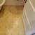 405 NE Oak St. #O 7 thumbnail