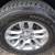 2023 Chevrolet Chevy Silverado 1500 Double Cab LT Pickup 4D 6 1/2 ft FINANCING F 20 thumbnail