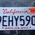 License Plates 5 thumbnail