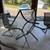 Patio  /  Deck table and chairs 7 thumbnail