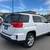 2017 GMC Terrain SLE AWD 5 thumbnail