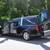 2014 Cadillac XTS Hearse FOR SALE 7 thumbnail