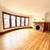 Large & Charming 2BD +Sunroom/Split Bath Flat w/ Yard, W/D & Storage 2 thumbnail