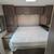 2021 Winnebago - 30 Footer Class C RV - Minnie Winnie 15 thumbnail