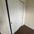 REDUCED BRONXVILLE BEAUTY!! Parking Included, Walk to Metro/Stores 5 thumbnail