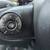 2021 MINI Hardtop 2 Door Electric Cooper SE Hatchback 15 thumbnail