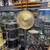 Cymbal collection 7 thumbnail