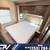 2020 Jayco Redhawk 14 thumbnail