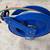 Coxreels SHWL-N-160 Welding Cable Reel 1 thumbnail