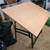 Drafting table 1 thumbnail