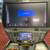 Cybex Cross Trainer 770A 4 thumbnail