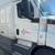 OTR CDL A TRUCK DRIVER NEEDED 2 thumbnail