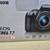 Canon eos camera 1 thumbnail