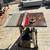 Craftsman 10” Table Saw with router attachment hole 1 thumbnail