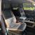 2017 Nissan Titan Platinum Reserve 13 thumbnail