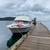 1973 Bertram Cabin Cruiser 11 thumbnail