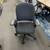 $$..Teknion Contessa Office Chair..$$ 8 thumbnail
