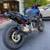 2023 BMW F900XR--mint condition/low miles 3 thumbnail
