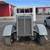 1959 Peterbilt 351 Needle Nose Project Truck For Sale 1 thumbnail
