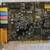Creative Labs Model CT4830 Sound Card 4 thumbnail