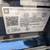 2020 GMC Sierra 1500 4x4 4WD Truck AT4 Crew Cab 24 thumbnail