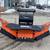 Sno- Power Plow 6 thumbnail