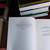 Complete Thomas Jefferson and His Time Book Set by Dumas Malone Americ 13 thumbnail