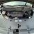 2014 Gmc Acadia 12 thumbnail