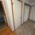 1 BEDROOM WEST ALLIS - FIRST MONTH RENT FREE 8 thumbnail